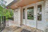 9106 Saddle Trl - Photo 5