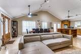 9106 Saddle Trl - Photo 7