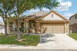 14411 High Plains Dr - Photo 1