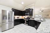 14411 High Plains Dr - Photo 10