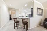 14411 High Plains Dr - Photo 11