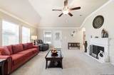 14411 High Plains Dr - Photo 12