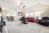 14411 High Plains Dr - Photo 14