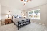 14411 High Plains Dr - Photo 15