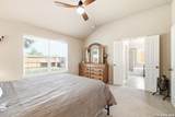 14411 High Plains Dr - Photo 16
