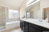 14411 High Plains Dr - Photo 17