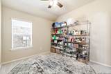 14411 High Plains Dr - Photo 20