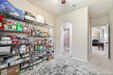 14411 High Plains Dr - Photo 21