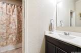 14411 High Plains Dr - Photo 22
