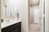 14411 High Plains Dr - Photo 23