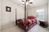 14411 High Plains Dr - Photo 24