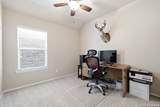 14411 High Plains Dr - Photo 25
