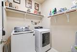14411 High Plains Dr - Photo 26