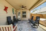 14411 High Plains Dr - Photo 27