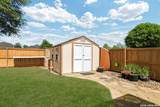 14411 High Plains Dr - Photo 28