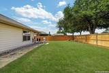 14411 High Plains Dr - Photo 29