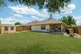 14411 High Plains Dr - Photo 30