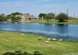 14411 High Plains Dr - Photo 32
