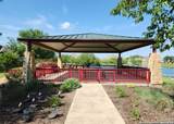 14411 High Plains Dr - Photo 33
