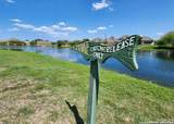 14411 High Plains Dr - Photo 35