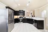 14411 High Plains Dr - Photo 8