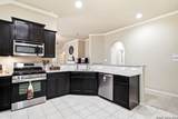 14411 High Plains Dr - Photo 9
