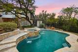 27940 Elm Grove - Photo 43