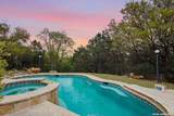 27940 Elm Grove - Photo 45