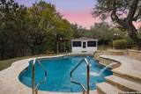 27940 Elm Grove - Photo 47