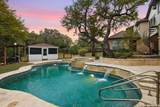 27940 Elm Grove - Photo 48