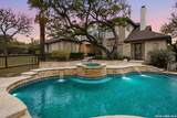 27940 Elm Grove - Photo 49