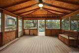 27940 Elm Grove - Photo 50