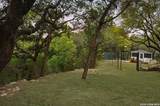 27940 Elm Grove - Photo 51