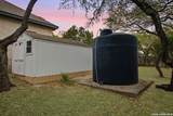 27940 Elm Grove - Photo 52
