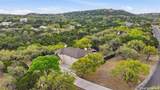 27940 Elm Grove - Photo 53