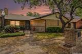 13622 Landmark - Photo 1