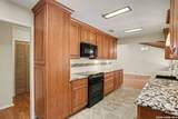 13622 Landmark - Photo 10