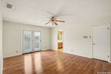 13622 Landmark - Photo 11
