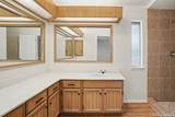 13622 Landmark - Photo 12