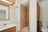 13622 Landmark - Photo 13
