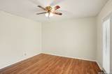 13622 Landmark - Photo 14