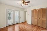 13622 Landmark - Photo 15