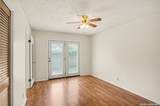 13622 Landmark - Photo 16