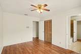 13622 Landmark - Photo 17