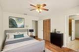 13622 Landmark - Photo 18