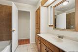 13622 Landmark - Photo 19