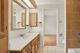 13622 Landmark - Photo 20