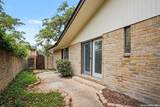 13622 Landmark - Photo 21