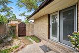 13622 Landmark - Photo 22