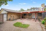 13622 Landmark - Photo 23
